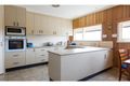 Property photo of 3 Haig Street Lenah Valley TAS 7008