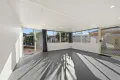 Property photo of 19 Maclean Street Chisholm ACT 2905