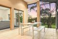 Property photo of 27A Ruby Circuit Port Macquarie NSW 2444