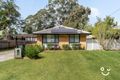 Property photo of 27 Stephen Drive Woonona NSW 2517