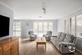 Property photo of 27 Stephen Drive Woonona NSW 2517