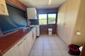 Property photo of 104 View Road Montello TAS 7320