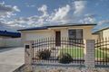 Property photo of 2/19 Matthew Place Port Lincoln SA 5606