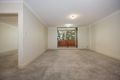 Property photo of 78/82 Mary Ann Street Ultimo NSW 2007