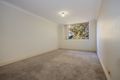 Property photo of 78/82 Mary Ann Street Ultimo NSW 2007