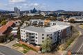Property photo of 12/2 Ranken Place Belconnen ACT 2617
