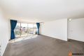 Property photo of 12/2 Ranken Place Belconnen ACT 2617