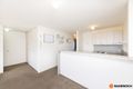 Property photo of 12/2 Ranken Place Belconnen ACT 2617