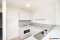 Property photo of 12/2 Ranken Place Belconnen ACT 2617