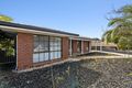 Property photo of 9 Pimelea Road Reynella SA 5161
