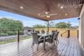 Property photo of 9 Wattlebrae Street Reservoir VIC 3073