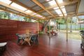Property photo of 58 Alpha Road Greystanes NSW 2145