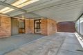 Property photo of 6 Doris Court Parafield Gardens SA 5107