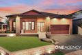 Property photo of 7 Arora Close Caddens NSW 2747