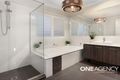 Property photo of 7 Arora Close Caddens NSW 2747