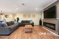 Property photo of 7 Arora Close Caddens NSW 2747