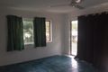 Property photo of 4/284 Lake Street Cairns North QLD 4870