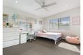 Property photo of 15 Mawarra Street Buddina QLD 4575
