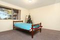 Property photo of 8/36-40 Newman Street Merrylands NSW 2160