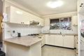 Property photo of 8/36-40 Newman Street Merrylands NSW 2160