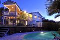 Property photo of 59 Gossamer Drive Buderim QLD 4556