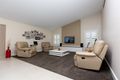 Property photo of 15 Hilton Place Dubbo NSW 2830
