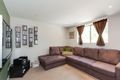 Property photo of 60 Ryan Road Kinglake West VIC 3757