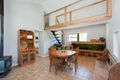 Property photo of 60 Ryan Road Kinglake West VIC 3757