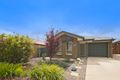 Property photo of 48 John Holt Street Macgregor ACT 2615