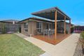 Property photo of 48 John Holt Street Macgregor ACT 2615