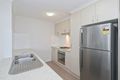 Property photo of 48 John Holt Street Macgregor ACT 2615