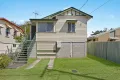 Property photo of 31 Eveline Street Margate QLD 4019