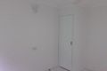 Property photo of 4/284 Lake Street Cairns North QLD 4870