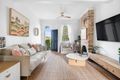 Property photo of 16 Albion Street Waverley NSW 2024