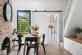 Property photo of 16 Albion Street Waverley NSW 2024