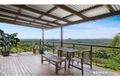 Property photo of 595 Mountain View Road Maleny QLD 4552