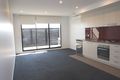 Property photo of 205/681 High Street Thornbury VIC 3071