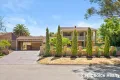 Property photo of 17 Harrington Crescent Leeming WA 6149