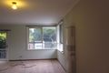 Property photo of 2/85 Headingley Road Mount Waverley VIC 3149