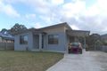 Property photo of 11 Tarragon Drive Margate TAS 7054