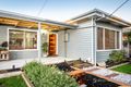 Property photo of 47 McEwen Street Shepparton VIC 3630