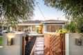 Property photo of 47 McEwen Street Shepparton VIC 3630