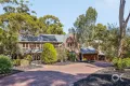 Property photo of 12 Grevillea Crescent Stonyfell SA 5066