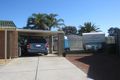 Property photo of 7 Guy Court Beechboro WA 6063