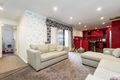 Property photo of 9 Pimelea Road Reynella SA 5161
