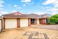 Property photo of 27 Kingate Boulevard Blakeview SA 5114