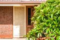 Property photo of 27 Kingate Boulevard Blakeview SA 5114
