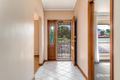 Property photo of 27 Kingate Boulevard Blakeview SA 5114