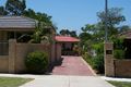 Property photo of 1/1 Solomon Street Palmyra WA 6157
