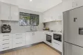 Property photo of 1/7 Snipe Street Miami QLD 4220